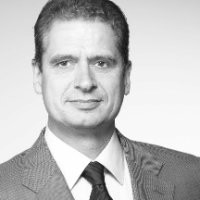 Rüdiger Kasch