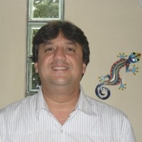 Julio Abreu