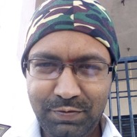 Anil Pardeshi