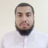 Zakria Khan