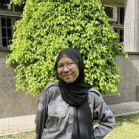 Karunia Eka Hapsari
