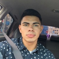 James Nunez