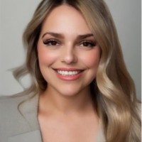 Ashley Villarreal