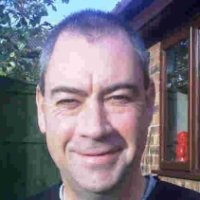 Peter Lloyd