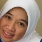 Ayu Yulia