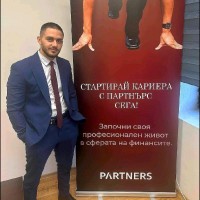 Lyubomir Kalapchiev