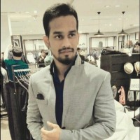 Naveen Chandran