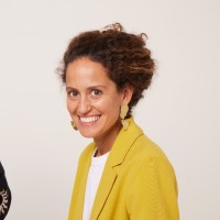 María José Greloni