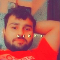 Simranjeet Singhkhipal