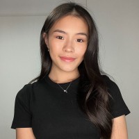 Jamie Liew