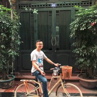 Ho Quang Truong