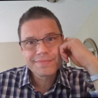 Gary Blount, Nigp-Cpp, Cppb