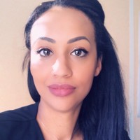 Priscillia K.