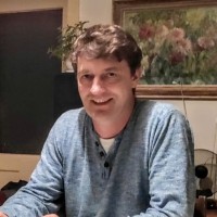 Jakub Stritecky