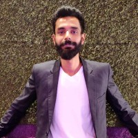 Varun Kumar