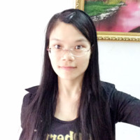 Dora Wei
