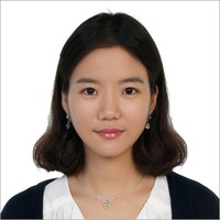 Miyoung Jeon