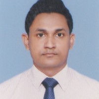 Anju Jayathilake