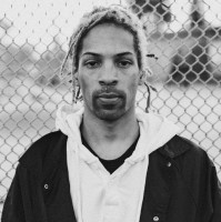 Corey Dennis