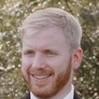 Matthew Dominick