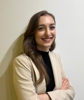 Raquel Durá Domínguez