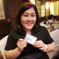 Po Janet