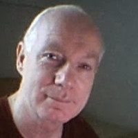 Gerard Callaghan