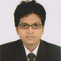 Md. Rezwan Siddiqui Tanvir