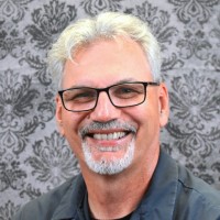 John Klockeman, FAIA, LEED AP