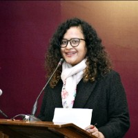 Ankurita Pathak