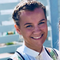 Charlotte Pihl