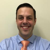 Jason Viadero