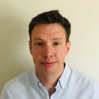 Harris Watson