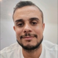 Abraão Souza