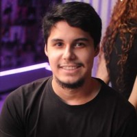 Misael Machado