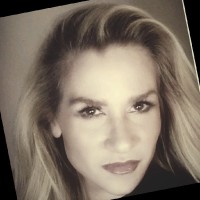 Janice Doster-Gordon