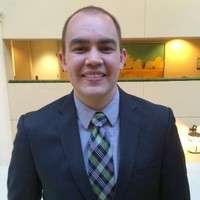 Ben Bertram