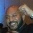 Cleveland Watson