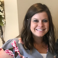 Rachel Polk