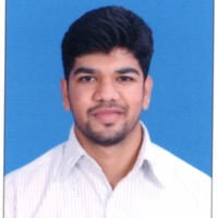 Yogesh R