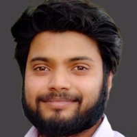 Gaurav Verma