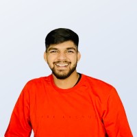 Aditya Taliyan