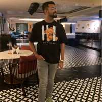 Prithwish Nath