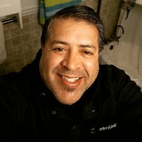 David Jurado