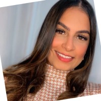 Karla Costa