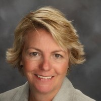 Tammy Rich
