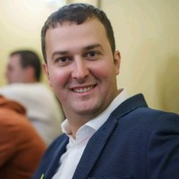 Stoyan Todorov