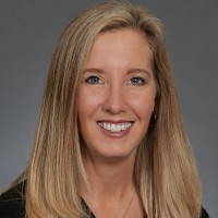 Joan Steel
