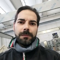 Nicola Ginelli