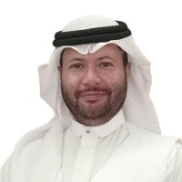 Baligh Bassnawi Mba, Faa-Cpl, Gfi, Cco, Grcp, Grca, C-Sbp